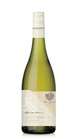 (image for) Willoughby Park Iron Rock Chardonnay 2016 (JH 95)